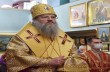 Митрополит УПЦ объяснил, чему учит нас пример святителя Николая