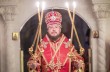 Епископ УПЦ объяснил, почему необходимо поддержать петицию в защиту Киево-Печерской лавры