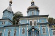На Винниччине активисты ПЦУ пытаются захватить храм УПЦ в Луке-Мелешковской
