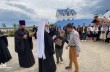 В Одессе наградили православную молодежь за помощь нуждающимся во время карантина