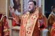 Сербский епископ объяснил, какой урок можно извлечь из пандемии