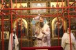 В Хорватии возобновил работу собор СПЦ, пострадавший от землетрясения в марте