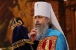 Святогорский митрополит рассказал о миротворческой помощи переселенцам Донбасса