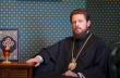 Архиерей УПЦ рассказал о том, может ли Церковь существовать в режиме онлайн