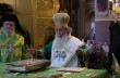 Патриарх Феофил возглавил торжества Русской Духовной Миссии в Иерусалиме