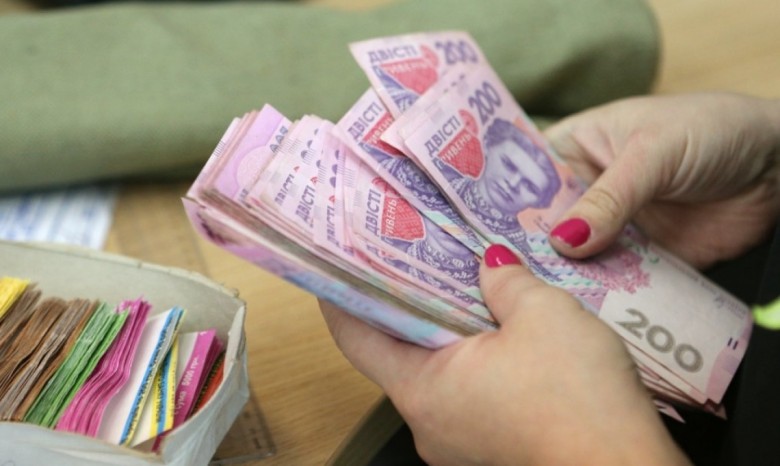 Пенсионная революция: украинцы будут получать две или три пенсии вместо одной