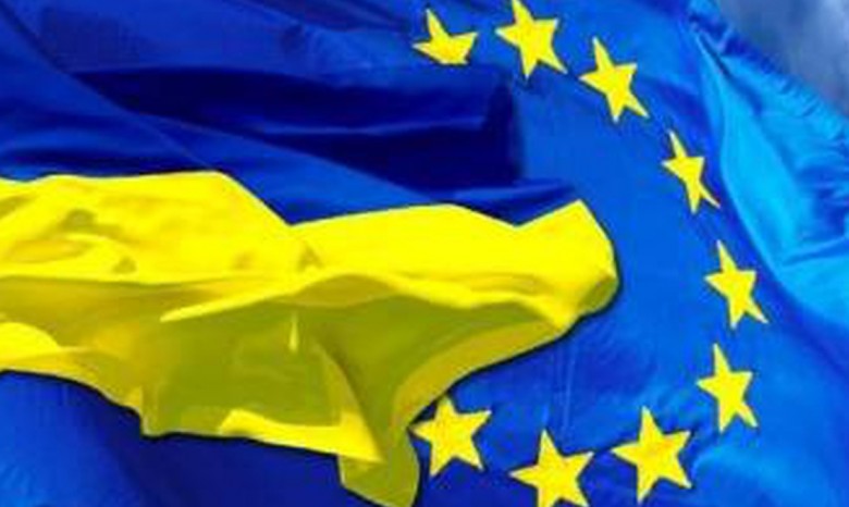 Украина получила EUR500 млн макрофинансовой помощи ЕС