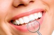 Что такое зубной имплант. Этапы и методы протезирования