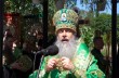 Святогорский митрополит объяснил смысл древней православной традиции