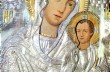 Элладская Церковь объявила траур по сгоревшей чудотворной иконе Богородицы