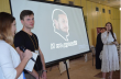 Более ста участников выступили на молодежной конференции УПЦ в Лазурном