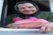 На Закарпатье УПЦ печет хлеб для нуждающихся и помогает одиноким пенсионерам