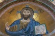В УПЦ объяснили, чем христианство отличается от других религий