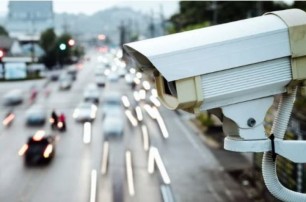 Автофиксация нарушений ПДД по-новому: водителям предлагают "шпионить" друг за другом
