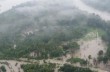 На Буковине подтоплены 11 населенных пунктов, эвакуированы десятки человек