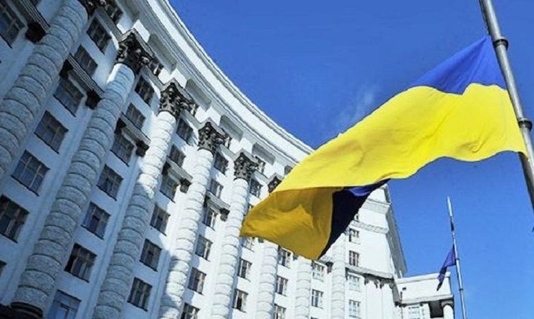 В Украине усилят контроль за соблюдением карантинных ограничений
