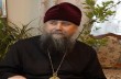 Ректор Почаевской духовной семинарии после операции нуждается в донорской крови