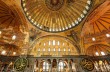 Патриарх Кирилл считает желание Эрдогана сделать из Софии мечеть угрозой для всего мирового Православия