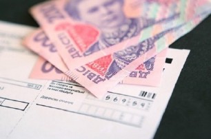 Долги за коммуналку: почему украинцы переплачивают по счетам