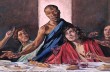 В Церкви объяснили, почему изображать Иисуса темнокожим противоречит церковным канонам