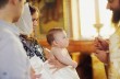 Священник УПЦ рассказал, какие обязанности у крестников по отношению к крестным родителям