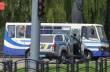 В УПЦ призвали молиться об освобождении заложников в Луцке