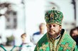 Епископ УПЦ рассказал о значении подвига основателя Киево-Печерской лавры для христиан