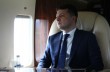 За кресло президента с Зеленским мог бы бороться не Порошенко