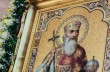 Святой Князь Владимир — пример настоящего христианина и патриота своего государства