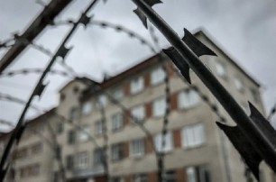 Большая распродажа: кто может купить украинские тюрьмы и во что их превратят