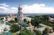 В Киево-Печерской лавре на Преображение будет совершено 6 литургий