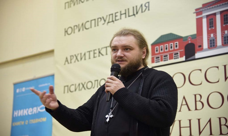 В Беларуси опасаются, что Константинополь готовит церковный раскол в стране
