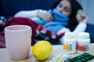 В Украину придут четыре вируса гриппа: в МОЗ рассказали, что будет с вакцинами