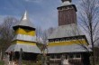 На Закарпатье и Волыни активисты ПЦУ заблокировали храмы УПЦ