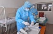Проверка эпидемией: связаны ли "антирекорды" по коронавирусу с увеличением тестирования