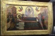 В Киево-Печерской лавре открыта выставка святынь XVII–XVIII вв. из Успенского собора