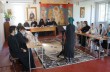 В духовных школах УПЦ продолжаются экзамены