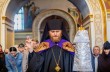 В Киево-Печерской лавре рукоположили нового епископа УПЦ