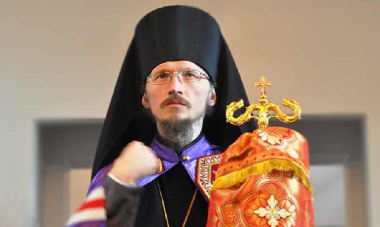Предстоятель Белорусской Церкви призвал усилить молитву о мире в стране
