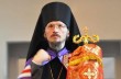 Предстоятель Белорусской Церкви призвал усилить молитву о мире в стране