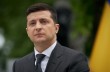 Зеленский надеется, что в ближайшее время Рада примет во втором чтении закон о всеукраинском референдуме
