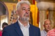 Лидер опозиции Черногории заявил о скорой отмене антицерковного закона