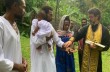 РПЦ обращает в православие коренных жителей Папуа - Новой Гвинеи