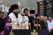 В годовщину трагедии в Беслане православные помолились об упокоении погибших