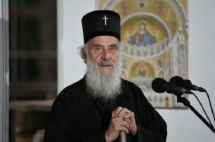 Предстоятель Сербской Церкви доволен результатами выборов в Черногории