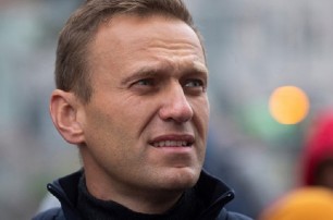 Немецкое правительство: Навального отравили "Новичком"