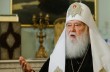 Филарет Денисенко заявил, что патриарх Варфоломей и Госдеп США пытаються уничтожить его структуру