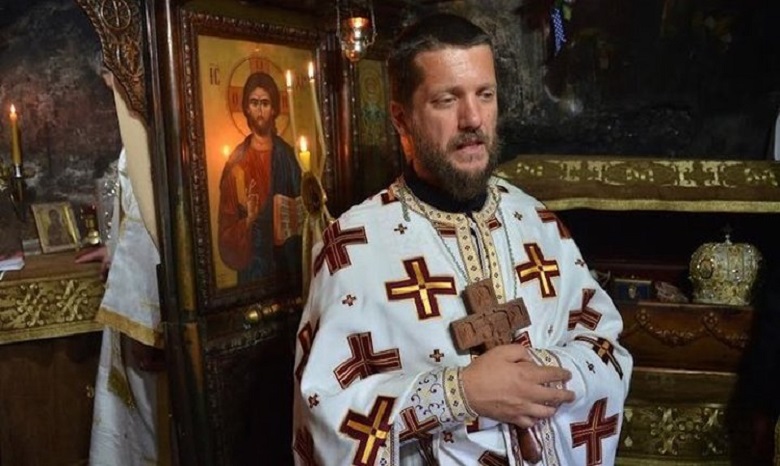 Верующие в Черногории ждут нового закона о вероисповедании