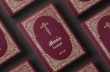 В УПЦ издали уникальные богослужебные книги
