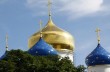 В УПЦ рассказали о ситуации с коронавирусом в Одесской духовной семинарии